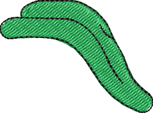 Hat34