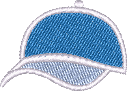 Hat36