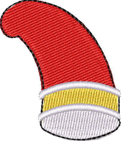 Hat37