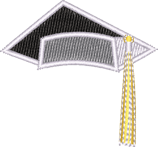 Hat38