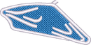 Hat 39 embroidery design