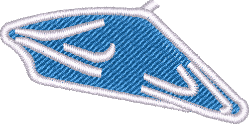 Hat39