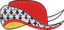 Hat4
