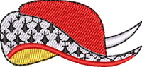 Hat4