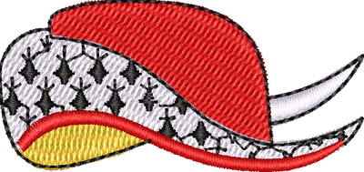 Hat4