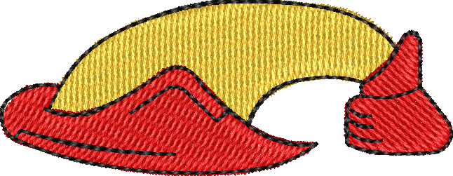 Hat40