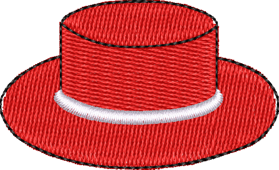 Hat42