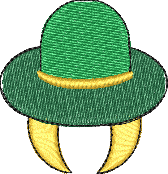 Hat44