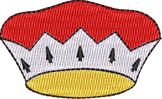Hat46