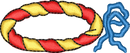 Hat 47 embroidery design