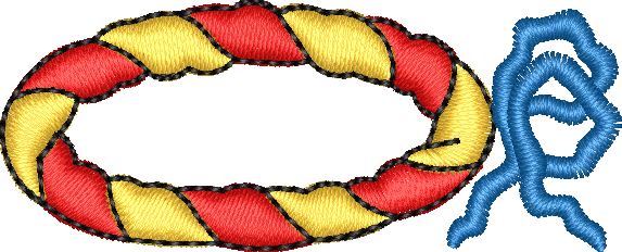 Hat47