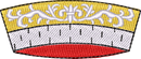 Hat5