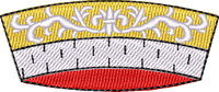 Hat5