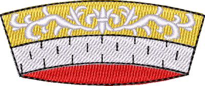 Hat5