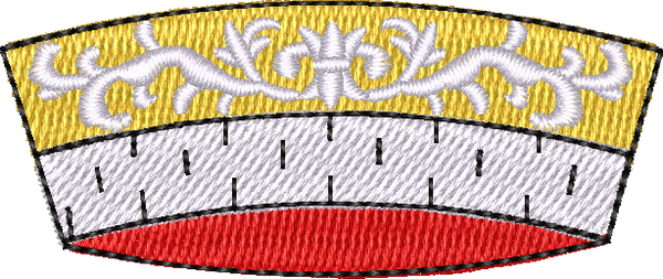 Hat5