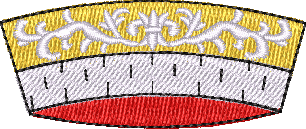 Hat5