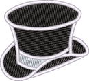 Hat50