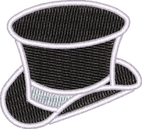 Hat50