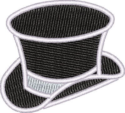 Hat50