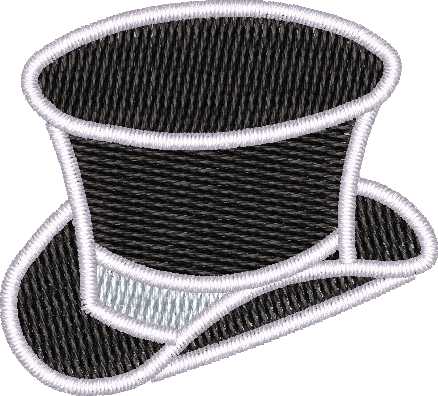 Hat50