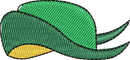 Hat6
