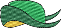 Hat6