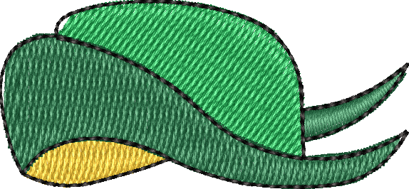 Hat6