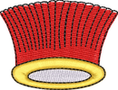 Hat7