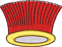 Hat7