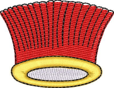 Hat7