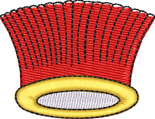 Hat7