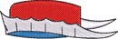 Hat8