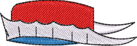Hat8