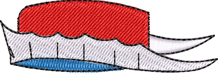 Hat8