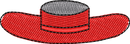 Hat9