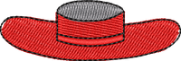 Hat9