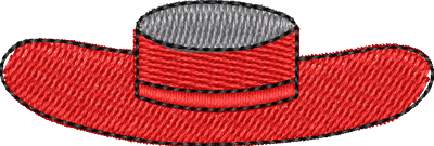 Hat9