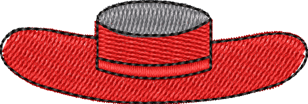 Hat9