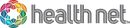 HealthNet