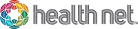 HealthNet