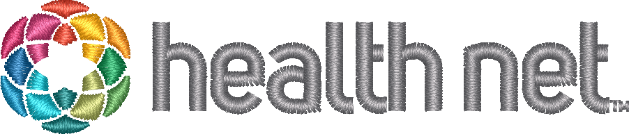 HealthNet