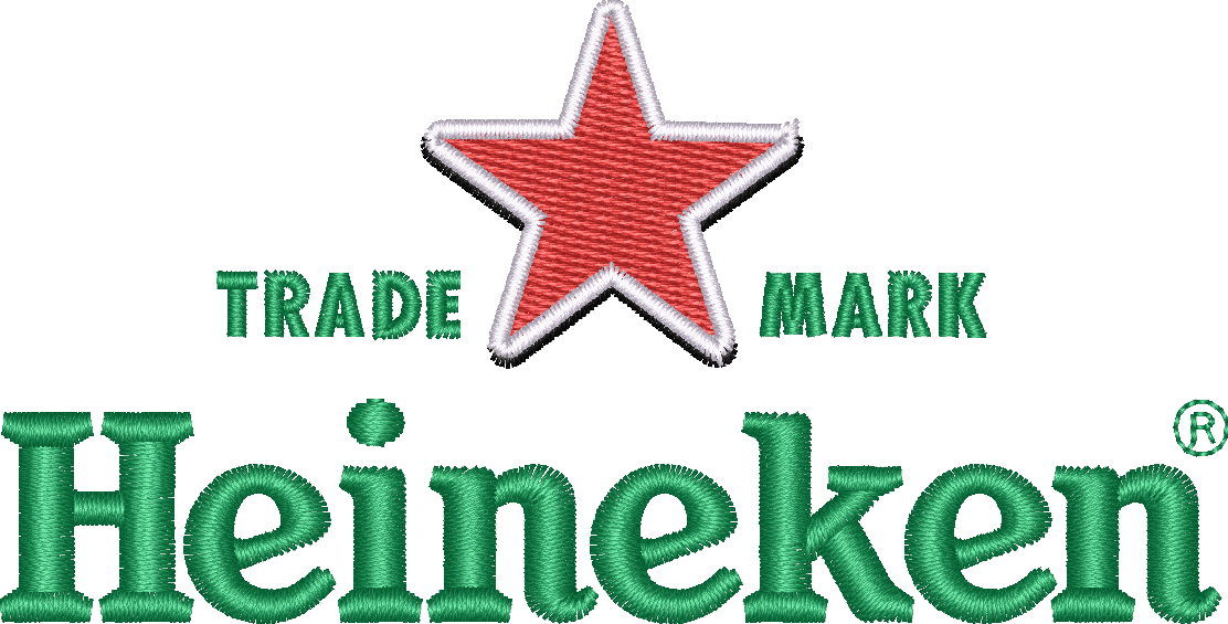 Heineken