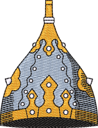 Helmet1