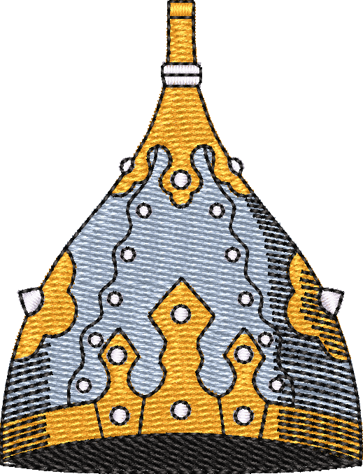 Helmet1