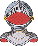 Helmet10