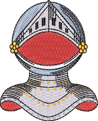 Helmet10