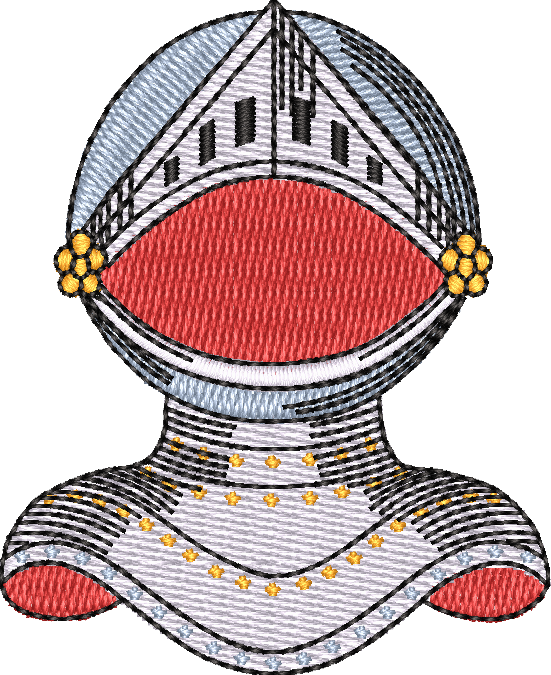 Helmet10