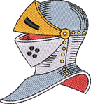 Helmet11