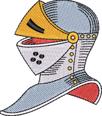 Helmet11