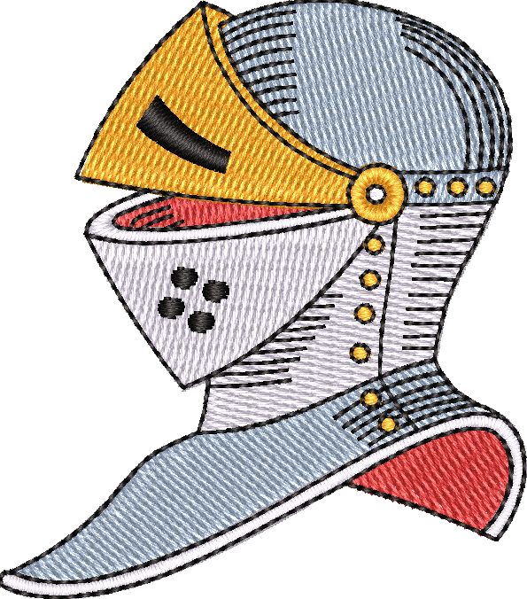 Helmet11